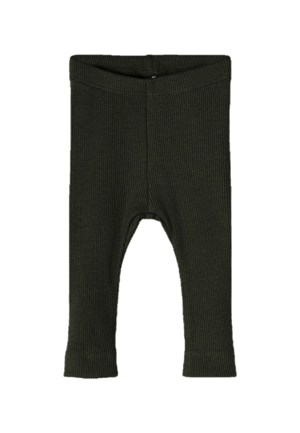 NBNKAB Trousers - Rifle Green